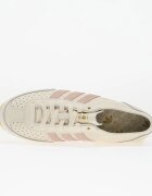 adidas Originals Сникърси adidas Japan Decon W Off White/ Blush Pink/ Orange Tint
