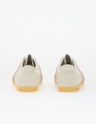 adidas Originals Сникърси adidas Japan Decon W Off White/ Blush Pink/ Orange Tint