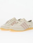 adidas Originals Сникърси adidas Japan Decon W Off White/ Blush Pink/ Orange Tint