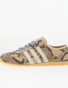 adidas Originals Сникърси adidas Japan Decon W Sand Strata/ Ivory/ Orange Tint