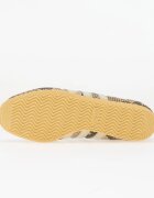 adidas Originals Сникърси adidas Japan Decon W Sand Strata/ Ivory/ Orange Tint