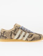 adidas Originals Сникърси adidas Japan Decon W Sand Strata/ Ivory/ Orange Tint