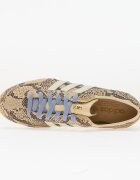 adidas Originals Сникърси adidas Japan Decon W Sand Strata/ Ivory/ Orange Tint