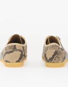 adidas Originals Сникърси adidas Japan Decon W Sand Strata/ Ivory/ Orange Tint