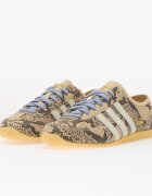 adidas Originals Сникърси adidas Japan Decon W Sand Strata/ Ivory/ Orange Tint