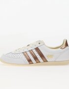 adidas Originals Сникърси adidas Japan Ftwr White/ Core Black/ Off White