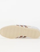 adidas Originals Сникърси adidas Japan Ftwr White/ Core Black/ Off White
