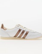 adidas Originals Сникърси adidas Japan Ftwr White/ Core Black/ Off White