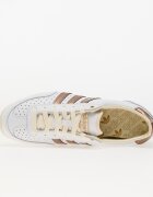 adidas Originals Сникърси adidas Japan Ftwr White/ Core Black/ Off White