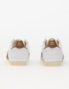adidas Originals Сникърси adidas Japan Ftwr White/ Core Black/ Off White