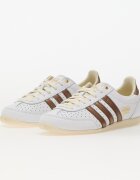 adidas Originals Сникърси adidas Japan Ftwr White/ Core Black/ Off White