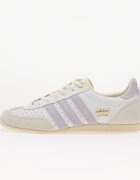 adidas Originals Сникърси adidas Japan Ftwr White/ Silver Dawn/ Cream White