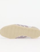 adidas Originals Сникърси adidas Japan Ftwr White/ Silver Dawn/ Cream White
