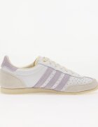 adidas Originals Сникърси adidas Japan Ftwr White/ Silver Dawn/ Cream White