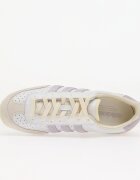 adidas Originals Сникърси adidas Japan Ftwr White/ Silver Dawn/ Cream White