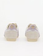 adidas Originals Сникърси adidas Japan Ftwr White/ Silver Dawn/ Cream White