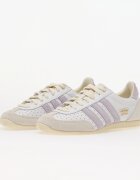 adidas Originals Сникърси adidas Japan Ftwr White/ Silver Dawn/ Cream White