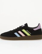 adidas Originals Сникърси adidas Japan Handball Spezial Core Black/ Glow Blue/ Off White