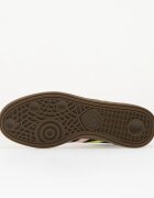 adidas Originals Сникърси adidas Japan Handball Spezial Core Black/ Glow Blue/ Off White