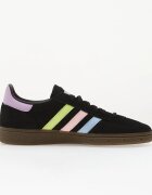adidas Originals Сникърси adidas Japan Handball Spezial Core Black/ Glow Blue/ Off White