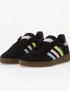 adidas Originals Сникърси adidas Japan Handball Spezial Core Black/ Glow Blue/ Off White