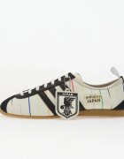 adidas Originals Сникърси adidas Japan Jfa Away Supplier Colour/ Supplier Colour/ Supplier Colour