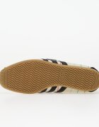 adidas Originals Сникърси adidas Japan Jfa Away Supplier Colour/ Supplier Colour/ Supplier Colour