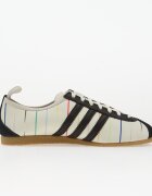 adidas Originals Сникърси adidas Japan Jfa Away Supplier Colour/ Supplier Colour/ Supplier Colour