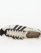 adidas Originals Сникърси adidas Japan Jfa Away Supplier Colour/ Supplier Colour/ Supplier Colour
