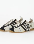 adidas Originals Сникърси adidas Japan Jfa Away Supplier Colour/ Supplier Colour/ Supplier Colour