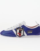 adidas Originals Сникърси adidas Japan Jfa Home Supplier Colour/ Supplier Colour/ Supplier Colour