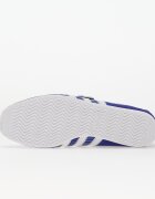 adidas Originals Сникърси adidas Japan Jfa Home Supplier Colour/ Supplier Colour/ Supplier Colour