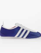 adidas Originals Сникърси adidas Japan Jfa Home Supplier Colour/ Supplier Colour/ Supplier Colour