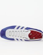 adidas Originals Сникърси adidas Japan Jfa Home Supplier Colour/ Supplier Colour/ Supplier Colour