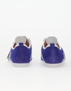 adidas Originals Сникърси adidas Japan Jfa Home Supplier Colour/ Supplier Colour/ Supplier Colour