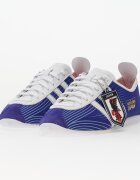 adidas Originals Сникърси adidas Japan Jfa Home Supplier Colour/ Supplier Colour/ Supplier Colour