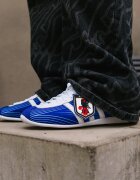 adidas Originals Сникърси adidas Japan Jfa Home Supplier Colour/ Supplier Colour/ Supplier Colour