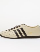 adidas Originals Сникърси adidas Japan Lux Cream White/ Aurora Coffee/ Gold Met.