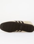adidas Originals Сникърси adidas Japan Lux Cream White/ Aurora Coffee/ Gold Met.