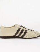adidas Originals Сникърси adidas Japan Lux Cream White/ Aurora Coffee/ Gold Met.