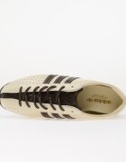 adidas Originals Сникърси adidas Japan Lux Cream White/ Aurora Coffee/ Gold Met.