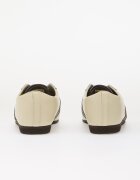 adidas Originals Сникърси adidas Japan Lux Cream White/ Aurora Coffee/ Gold Met.