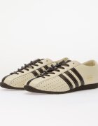 adidas Originals Сникърси adidas Japan Lux Cream White/ Aurora Coffee/ Gold Met.
