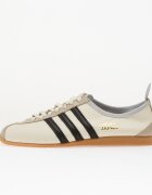 adidas Originals Сникърси adidas Japan Off White/ Core Black/ Wonder Beige