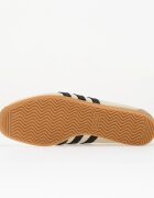 adidas Originals Сникърси adidas Japan Off White/ Core Black/ Wonder Beige