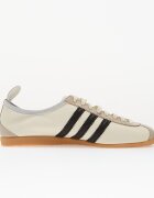 adidas Originals Сникърси adidas Japan Off White/ Core Black/ Wonder Beige