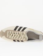 adidas Originals Сникърси adidas Japan Off White/ Core Black/ Wonder Beige