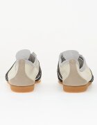 adidas Originals Сникърси adidas Japan Off White/ Core Black/ Wonder Beige