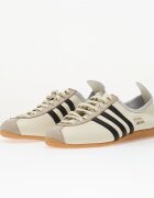 adidas Originals Сникърси adidas Japan Off White/ Core Black/ Wonder Beige