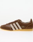 adidas Originals Сникърси adidas Japan Preloved Brown/ Alumina/ Gold Rw